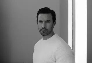 HBO Max Passes on Milo Ventimiglia’s Cop Drama American Blue, Eyes New Buyer