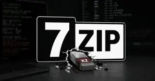 7-Zip XZ Decoder Overflow Could Let Crafted Archives Execute Code