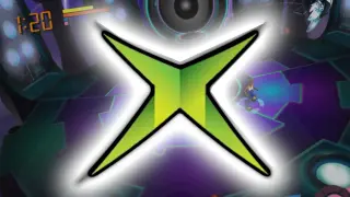 OG Xbox Classics on PC Get Patch: Scaling, Lighting Issues Fixed