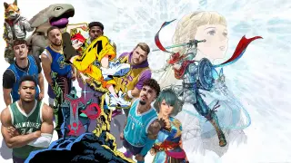 June 2026 Sparks a Busy Wave of New Games and Major Showcases