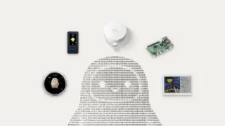 Meta Opens Muse Hardware Platform to Third-Party Developers