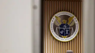 FCC Foreign-Made Router Ban Could Signal Broader Industrial Policy Push
