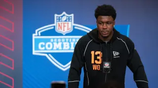 Five Chiefs UDFA signings to watch for a potential roster surprise