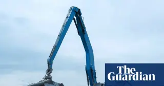 Ukraine pledges crackdown on shadow grain fleet as vessel linked to stolen grain leaves Israeli waters