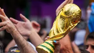France-Morocco quarterfinal clash sparks World Cup rematch