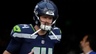 NFL Week 3 Betting Analysis: Seahawks, Chargers, and Saints Lead Expert Picks