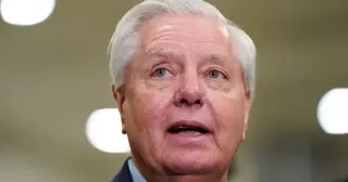 Immigration funding push could strand Pentagon money amid Iran-war debate