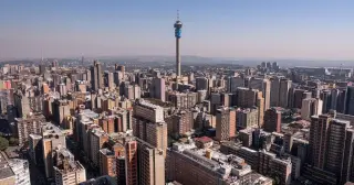 South Africa Records 27 Deaths in Twin Mass Shootings Amid Ongoing Crime Crisis