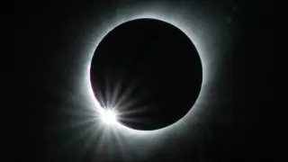 Chasing the 2027 Eclipse: Prime spots to photograph the longest totality