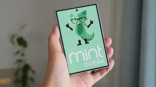 Switching from T-Mobile to Mint: three MVNO drawbacks and practical fixes
