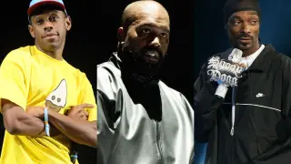 Denied Entry: Ye, Snoop Dogg, and a List of Musicians Blocked by UK Visas