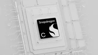 Snapdragon C Rumors Cast Doubt on MacBook Neo’s Edge Over A18 Pro