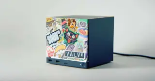 SteamOS 3.8 Opens DIY Steam Machine Era with Any PC Parts
