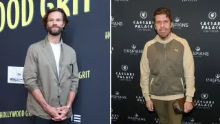Padalecki’s Kind Message to Perez Hilton Sparks Backlash and an Apology