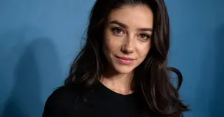AI-Generated Star Tilly Norwood Headlines Misaligned