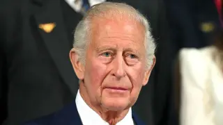 Radio Caroline Airs False King Charles Death, Prompting Ofcom Probe