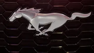Ford recalls 148,663 Mustangs for wiring-ground fault; separate recall covers 10,001 vehicles