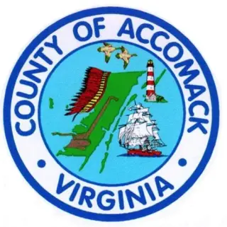 Virginia Counties Urge FCC to Pause Verizon's Copper-Line Sunset
