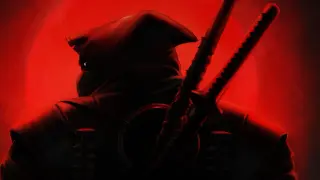 Paramount’s Last Ronin Teases a Dark, AAA TMNT Adventure