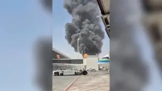 WSJ Report: Iran Provides Houthis with Targeting Intelligence for Deadly Saudi Strikes