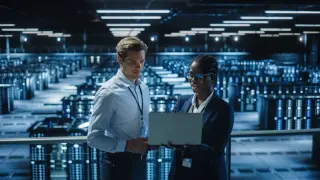 AI Chip Rally Ahead? Nvidia, Micron, and SanDisk Could Jump 30% by 2026’s End