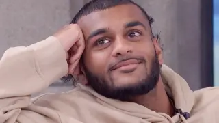 Barrett and Yash Exit in a Double Eviction Shake-Up