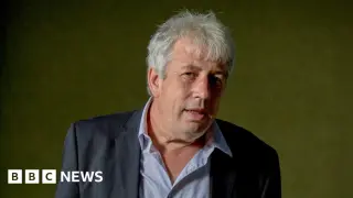 Rod Liddle, influential UK columnist, dies at 66 after brief illness