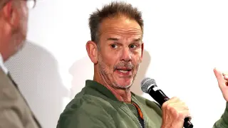 Berg and Sheridan Promise a Gritty 'Call of Duty' Film for 2028 Amid Xbox's Hollywood Push