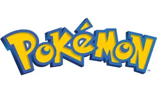 Pokemon internal memo hints at price hikes and dual-version push