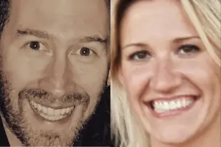 Netflix’s A Toxic Love Story uncovers a Craigslist hoax that jailed an innocent woman