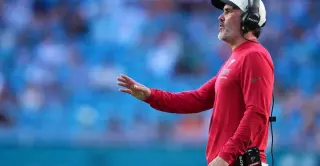 Falcons Delay Week 2 QB Decision Amid Injury Concerns