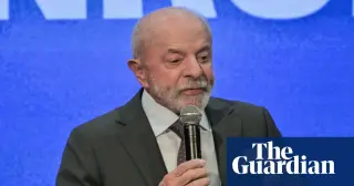 Lula Signs Emergency Ban on Online Betting Ahead of Brazilian Election