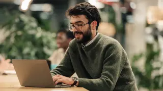 Apple Tops Laptop Reliability in New Consumer Reports Ranking