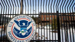 Courts Clear Path to End TPS Protections for South Sudan and Myanmar