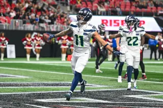 Patriots Face Seahawks in High-Stakes Super Bowl Rematch