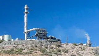 AI-Fueled Copper Demand Draws Kevin Simpson to Freeport-McMoRan