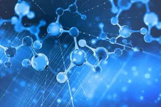 Inductive Effect Under Review: New Study Promotes a Molecule-Wide View of Electrons