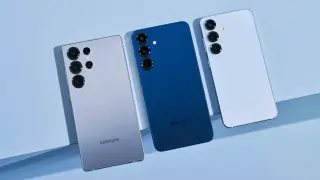 Samsung’s One UI 8.5 goes stable, rolling out in waves to older Galaxy phones