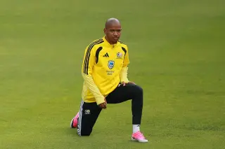 Cape Town tragedy: SA World Cup star Jayden Adams dies at 25; police probe