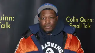 SNL Silence and Che's Defense Fuel Backlash Over Gillis' Gym Monologue
