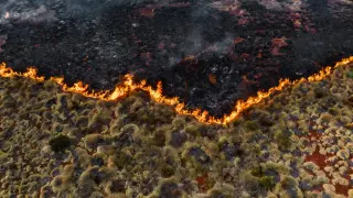 UNEP Concedes 1.5°C Goal Is Lost, Sets New Path for 1.8°C Peak