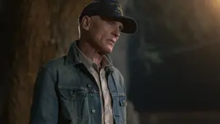 Ed Harris Threatened to Quit Dutton Ranch Over Frustrating Screen Time
