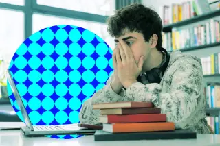 College Skills Gap: OECD Data Show Reading and Math Lags in Higher Ed