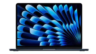 Amazon's Early Prime Day Discounts Cut $200 From M5 MacBook Airs
