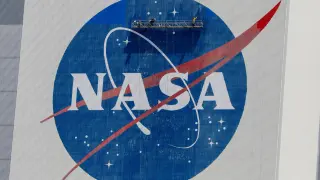NASA's Landsat tool lets you spell your name across Earth from space