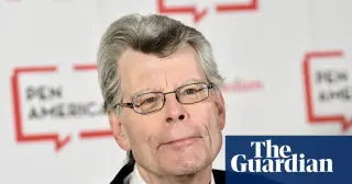 Utah Bans Stephen King’s Different Seasons from Public School Libraries