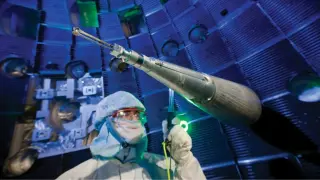 Polarization Persists in Laser-Plasma Acceleration, Boosting Fusion Prospects