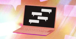 Set Up a Private AI on Your PC: Run Local Language Models Offline