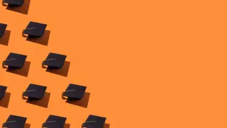Conflicting 2026 Studies Reveal Mixed AI Impact on Entry-Level Jobs