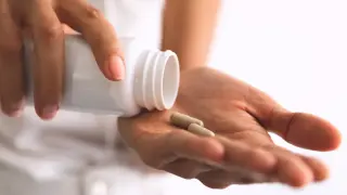 Promising Menopause Helpers: Magnesium and Creatine Stand Out